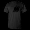 Unisex Heavy Cotton™ T-Shirt Thumbnail