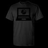 Unisex Heavy Cotton™ T-Shirt Thumbnail