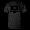 Unisex Heavy Cotton™ T-Shirt Thumbnail
