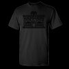 Unisex Heavy Cotton™ T-Shirt Thumbnail