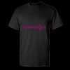 Unisex Heavy Cotton™ T-Shirt Thumbnail