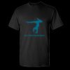 Unisex Heavy Cotton™ T-Shirt Thumbnail