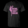 Unisex Heavy Cotton™ T-Shirt Thumbnail