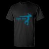 Unisex Heavy Cotton™ T-Shirt Thumbnail