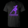 Unisex Heavy Cotton™ T-Shirt Thumbnail