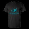Unisex Heavy Cotton™ T-Shirt Thumbnail