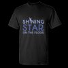 Unisex Heavy Cotton™ T-Shirt Thumbnail