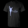Unisex Heavy Cotton™ T-Shirt Thumbnail
