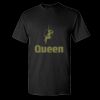 Unisex Heavy Cotton™ T-Shirt Thumbnail