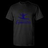 Unisex Heavy Cotton™ T-Shirt Thumbnail