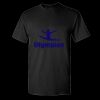Unisex Heavy Cotton™ T-Shirt Thumbnail