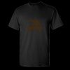 Unisex Heavy Cotton™ T-Shirt Thumbnail