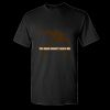 Unisex Heavy Cotton™ T-Shirt Thumbnail