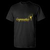 Unisex Heavy Cotton™ T-Shirt Thumbnail