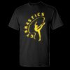 Unisex Heavy Cotton™ T-Shirt Thumbnail
