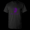 Unisex Heavy Cotton™ T-Shirt Thumbnail