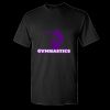 Unisex Heavy Cotton™ T-Shirt Thumbnail