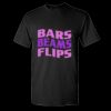 Unisex Heavy Cotton™ T-Shirt Thumbnail