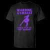 Unisex Heavy Cotton™ T-Shirt Thumbnail