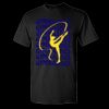 Unisex Heavy Cotton™ T-Shirt Thumbnail