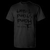 Unisex Heavy Cotton™ T-Shirt Thumbnail
