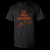 Unisex Heavy Cotton™ T-Shirt Thumbnail