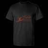 Unisex Heavy Cotton™ T-Shirt Thumbnail