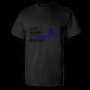 Unisex Heavy Cotton™ T-Shirt Thumbnail