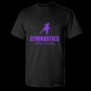 Unisex Heavy Cotton™ T-Shirt Thumbnail