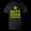 Unisex Heavy Cotton™ T-Shirt Thumbnail