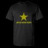 Unisex Heavy Cotton™ T-Shirt Thumbnail