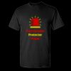 Unisex Heavy Cotton™ T-Shirt Thumbnail