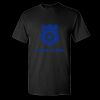 Unisex Heavy Cotton™ T-Shirt Thumbnail