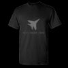 Unisex Heavy Cotton™ T-Shirt Thumbnail