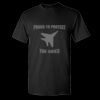 Unisex Heavy Cotton™ T-Shirt Thumbnail