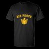Unisex Heavy Cotton™ T-Shirt Thumbnail