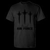Unisex Heavy Cotton™ T-Shirt Thumbnail