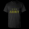 Unisex Heavy Cotton™ T-Shirt Thumbnail