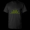 Unisex Heavy Cotton™ T-Shirt Thumbnail