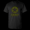 Unisex Heavy Cotton™ T-Shirt Thumbnail