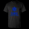Unisex Heavy Cotton™ T-Shirt Thumbnail