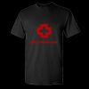 Unisex Heavy Cotton™ T-Shirt Thumbnail