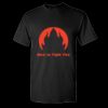 Unisex Heavy Cotton™ T-Shirt Thumbnail
