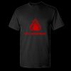 Unisex Heavy Cotton™ T-Shirt Thumbnail