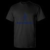 Unisex Heavy Cotton™ T-Shirt Thumbnail