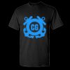 Unisex Heavy Cotton™ T-Shirt Thumbnail