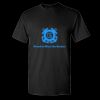 Unisex Heavy Cotton™ T-Shirt Thumbnail
