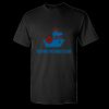 Unisex Heavy Cotton™ T-Shirt Thumbnail