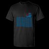 Unisex Heavy Cotton™ T-Shirt Thumbnail
