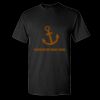 Unisex Heavy Cotton™ T-Shirt Thumbnail